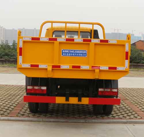 �v����CLT5040ZLJEQ6����жʽ����܇(ch��)