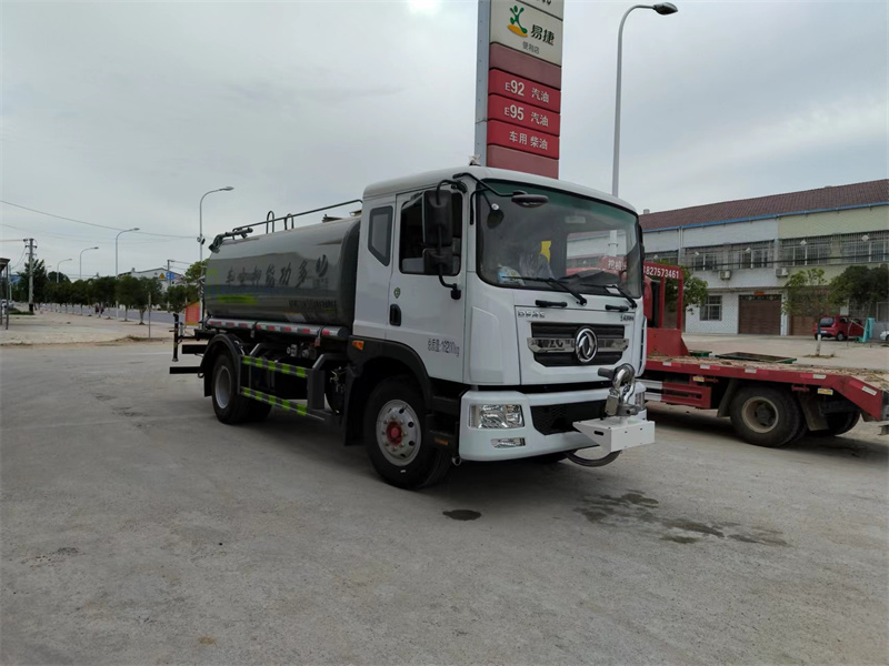 ��ˮ܇-��ˮ܇���a(ch��n)�S��-��ˮ܇�r(ji��)���(b��o)�r(ji��)-����ӯͨ��ˮ܇�S��ֱ�N