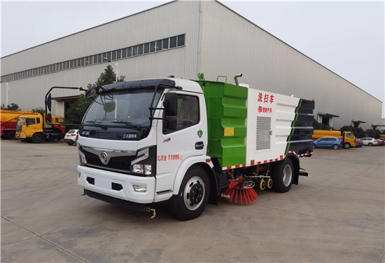 ����������ϴ��܇��4���m4��ˮ��Ԕ��(x��)�f��