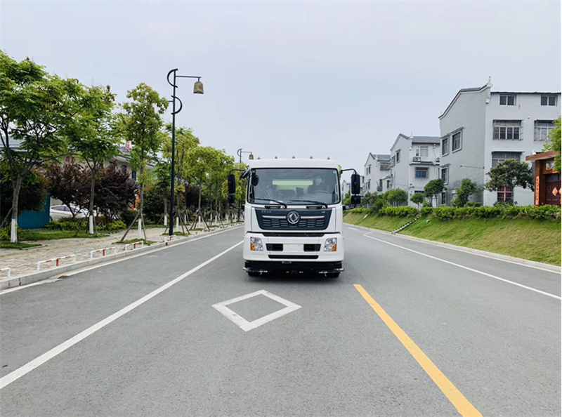 �����|�L(f��ng)���\ϴ��܇��8���m7��ˮ��Ԕ��(x��)�f��