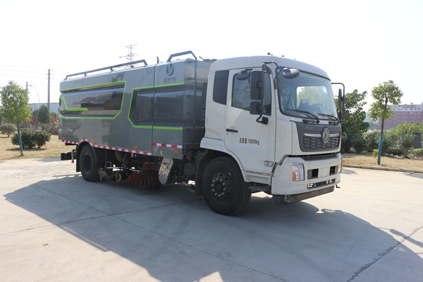 �|�L(f��ng)���\18��ϴ��܇�S�� ϴ��܇ȫ���ɷ���