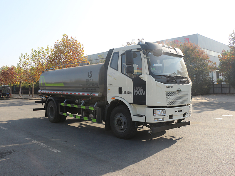 һ�����15m3��ˮ܇-15������ˮ܇�S�҈�(b��o)�r(ji��)-����ӯͨ������܇���޹�˾