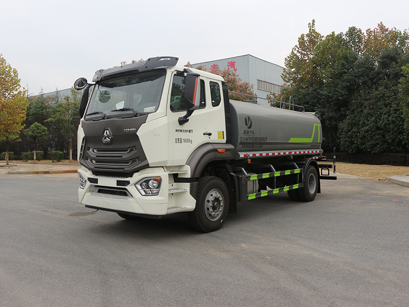 �������15m3�։m܇  -�������15m3�։m܇�r(ji��)���(b��o)�r(ji��)-����ӯͨ������܇���޹�˾