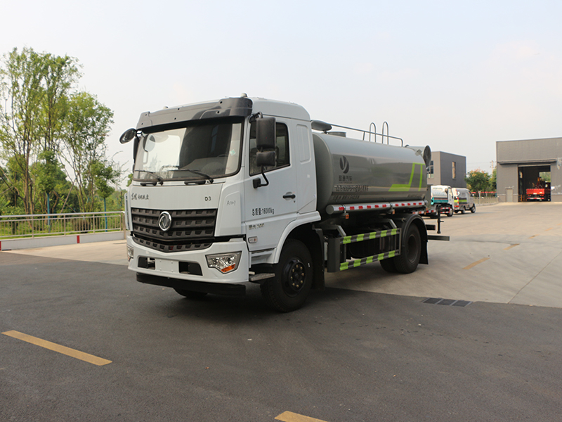 �|�L(f��ng)K6 12m3��ˮ܇-�|�L(f��ng)12������ˮ܇�S�҈�(b��o)�r(ji��)-����ӯͨ