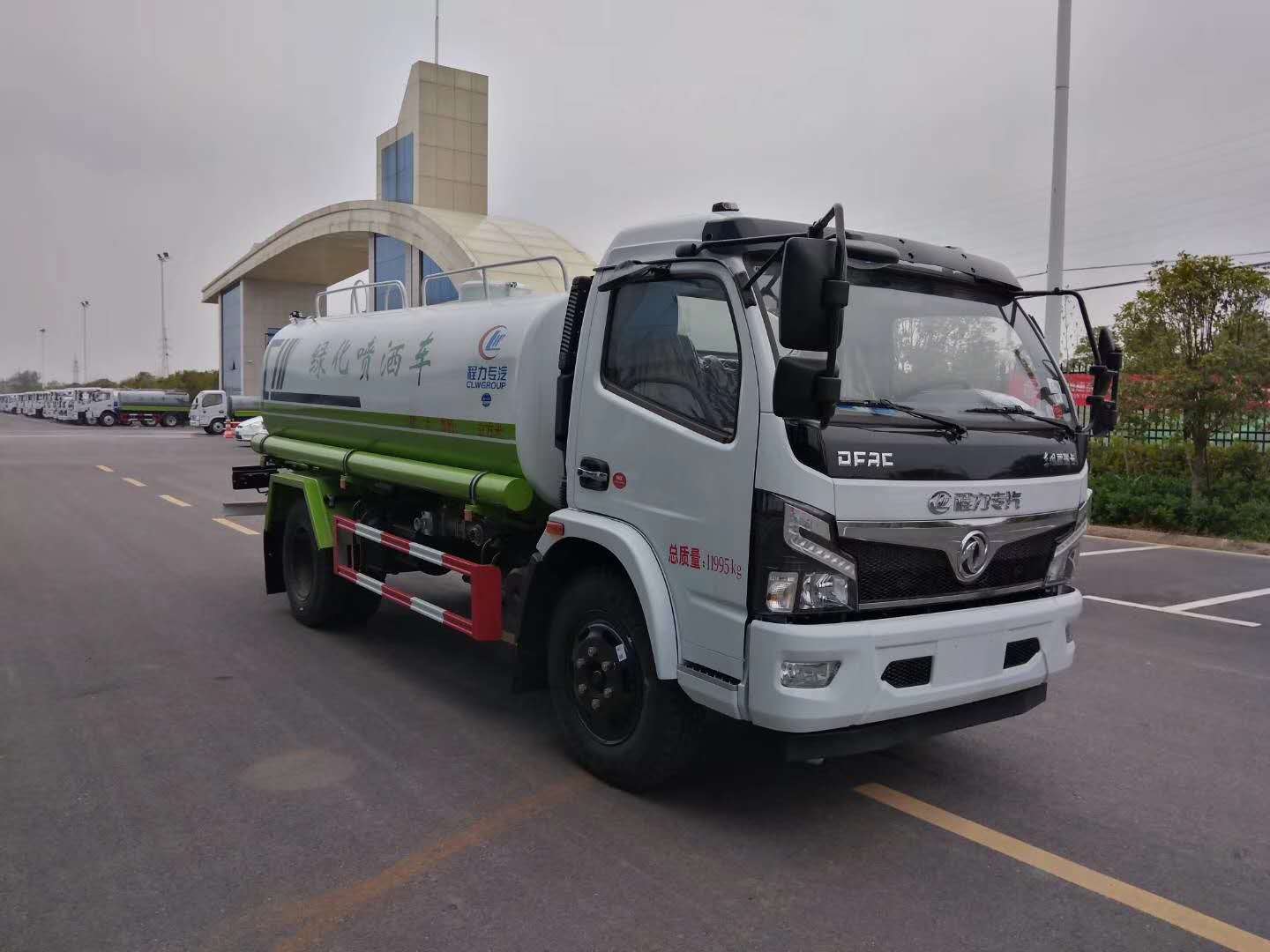 �|�L�������8����ˮ܇-8������ˮ܇�S�҈�r-����ӯͨ