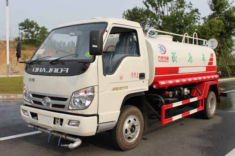 ����5����ˮ܇-����5����ˮ܇�r(ji��)��-����5����ˮ܇��(b��o)�r(ji��)-����ӯͨ