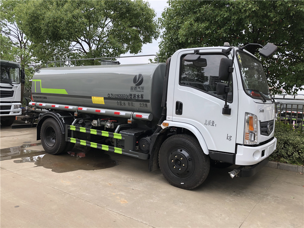 �|�L�A��T1��ˮ܇ 9����ˮ܇�S�҈�r-����ӯͨ������܇���޹�˾