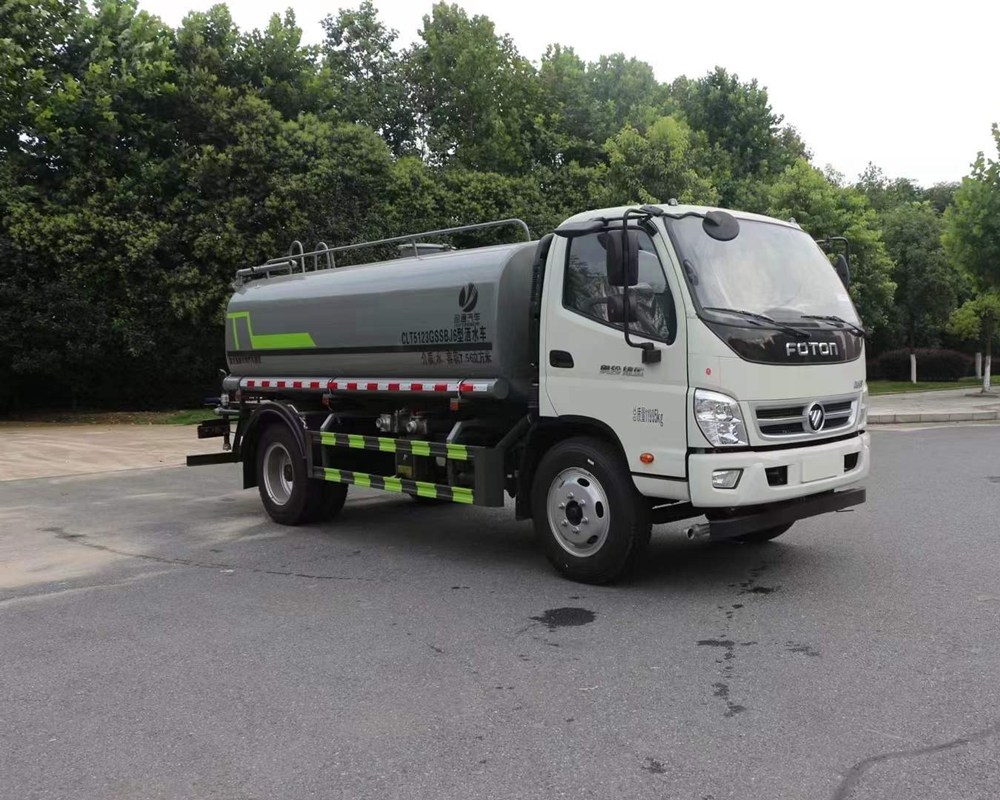 ����W⏞�ˮ܇-����10����ˮ܇�r(ji��)���(b��o)�r(ji��)-����ӯͨ������܇���޹�˾