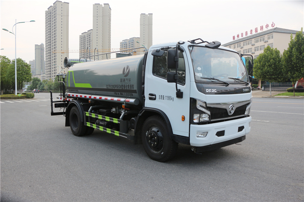 �|�L���𿨾G������܇-9���G����ˮ܇��r-�G����ˮ܇���a�S��