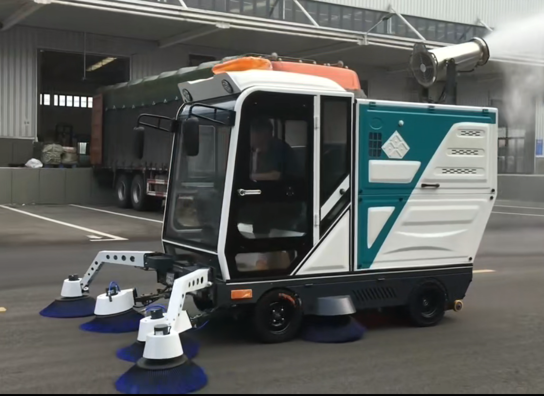 늄����܇ҕ�l-늄ӎ��F�����܇ҕ�lչʾ