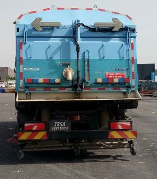 �ȁ�����XBE5160TXSBEV�ͼ�늄�ϴ��܇