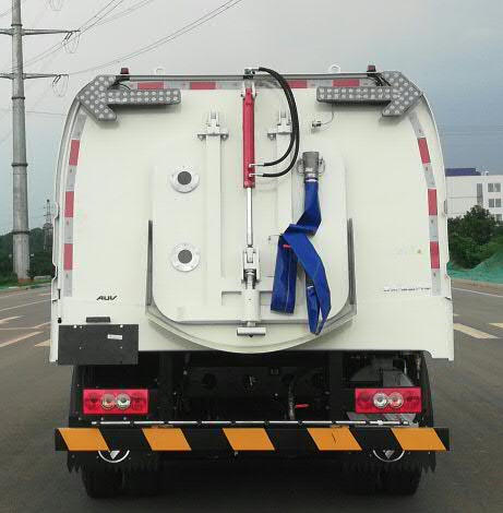 ������BJ5092TXSEV-H1�ͼ�늄�ϴ��܇