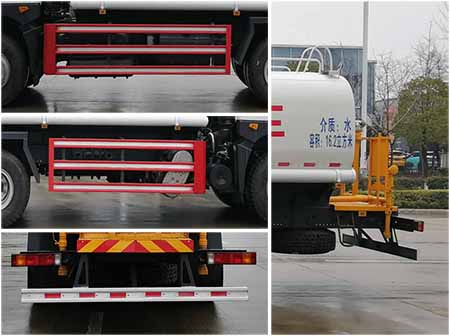 ���w��CLQ5250GPS6E�;G������܇