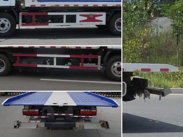 �|����YZR5080TQZCA6������܇