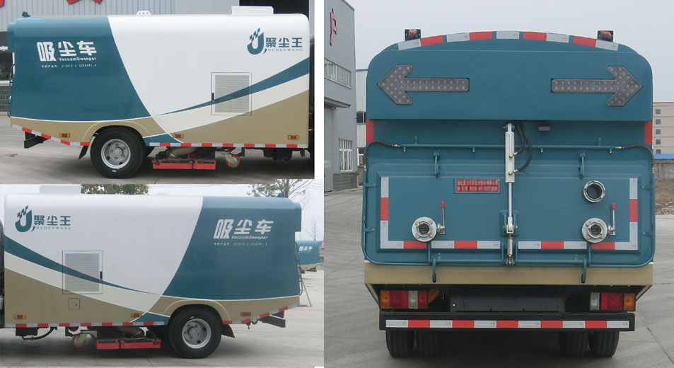 �ۉm����HNY5070TXCQ6�����m܇