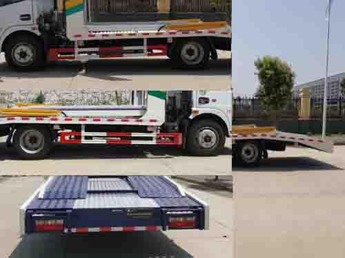 �����HRX5120TQZDE6������܇