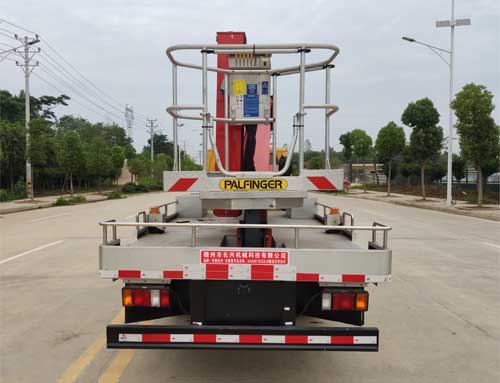 ����L�d��AAA5070JGKJ6�͸߿����I(y��)܇