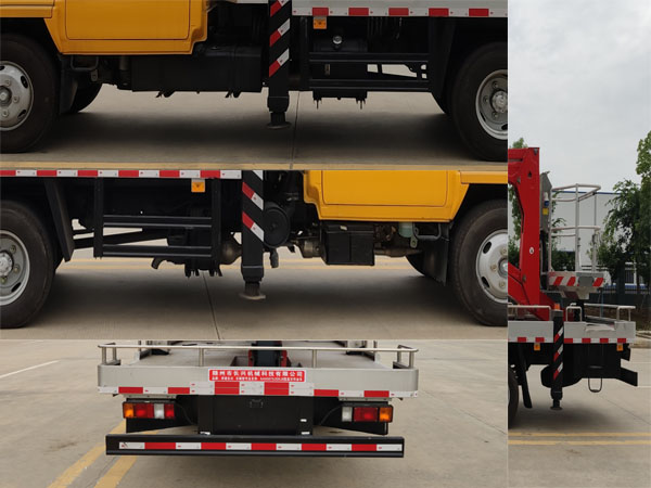 ����L�d��AAA5070JGKJ6�͸߿����I(y��)܇