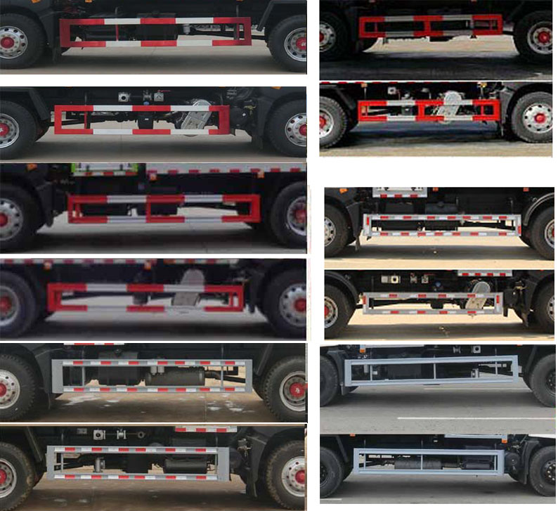 �����HLQ5180TDYE�Ͷ๦���։m܇