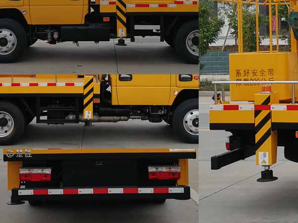 ������CSC5060JGK6E16�͸߿����I܇