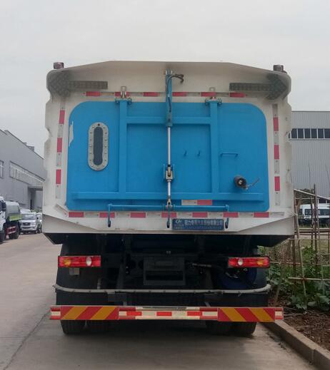 ��������CLW5258TXSE6��ϴ��܇