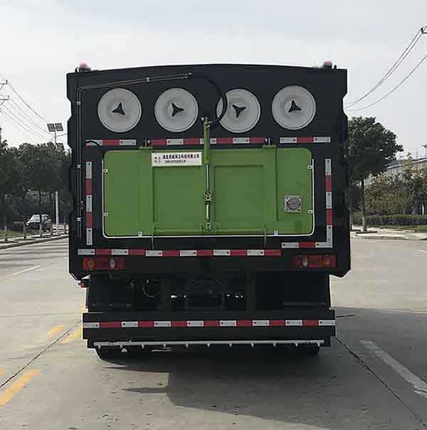 �����h(hu��n)�l(w��i)��HDW5180TXCD6�����m܇