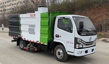 ˴����SDS5075TXCE6�����m܇