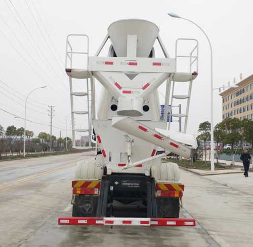 ��;��HTY5259GJBB6�ͻ����������\(y��n)ݔ܇