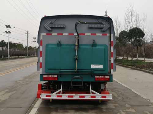 ������CSC5070TXC6�����m܇