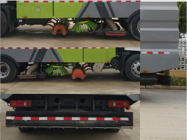 �������\��HTX5180TXCL6�����m܇