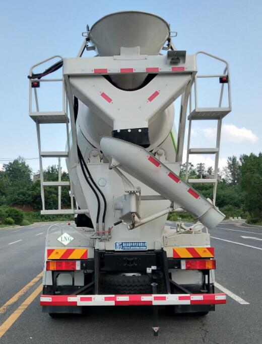 �S����STD5311GJBNG6�ͻ����������\ݔ܇