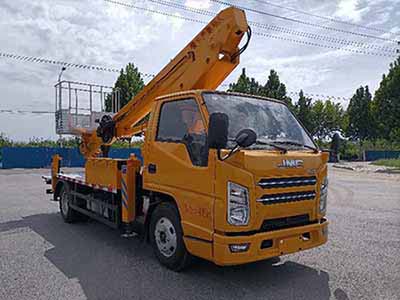 ˴����SDS5041JGKJX6�͸߿����I(y��)܇