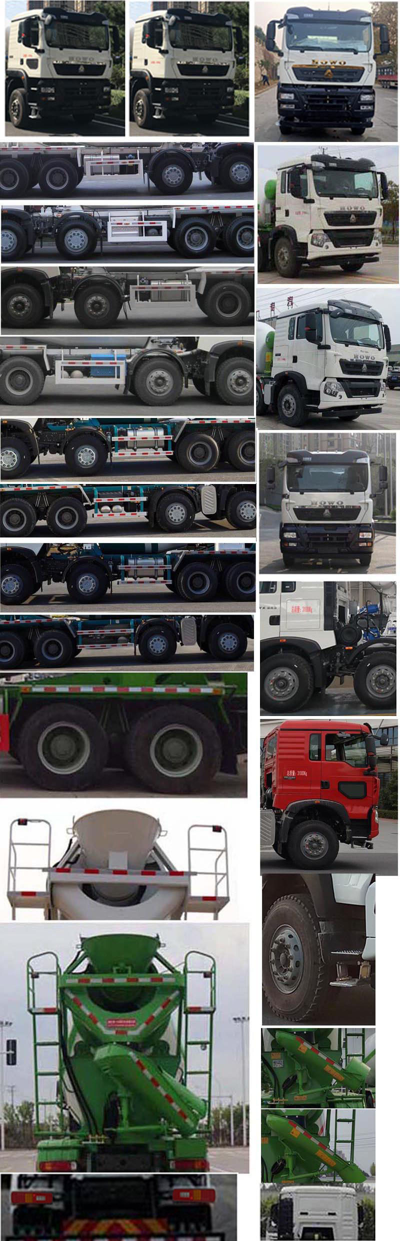 �A��(zhu��n)һ��EHY5316GJBZ6�ͻ����������\(y��n)ݔ܇(ch��)