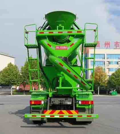 �A��(zhu��n)һ��EHY5316GJBZ6�ͻ����������\(y��n)ݔ܇(ch��)