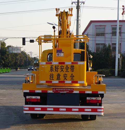 �Н���XZL5061JGK6�͸߿����I܇