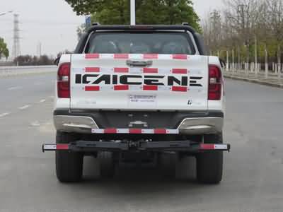 �|����YZR5030TQZSC6������܇(ch��)