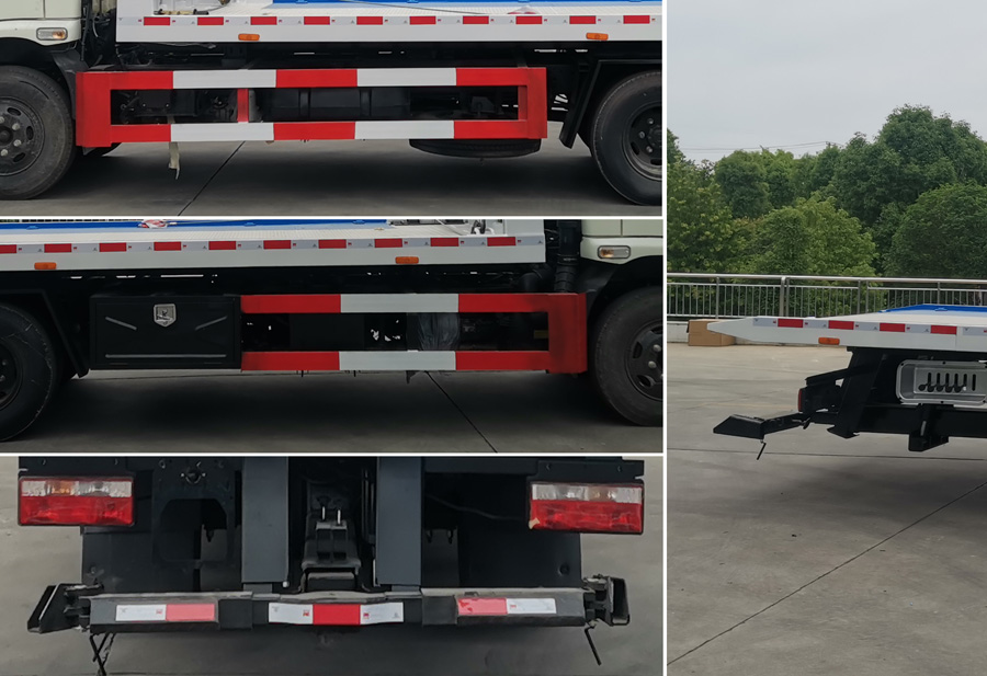 ����ͨ��HLH5070TQZFD6������܇(ch��)