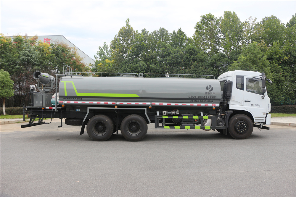 �|�L(f��ng)K6 (�ģ����� 30-40�׶๦���։m܇ 22���F�ڞ�ˮ܇���a(ch��n)�S��-����ӯͨ