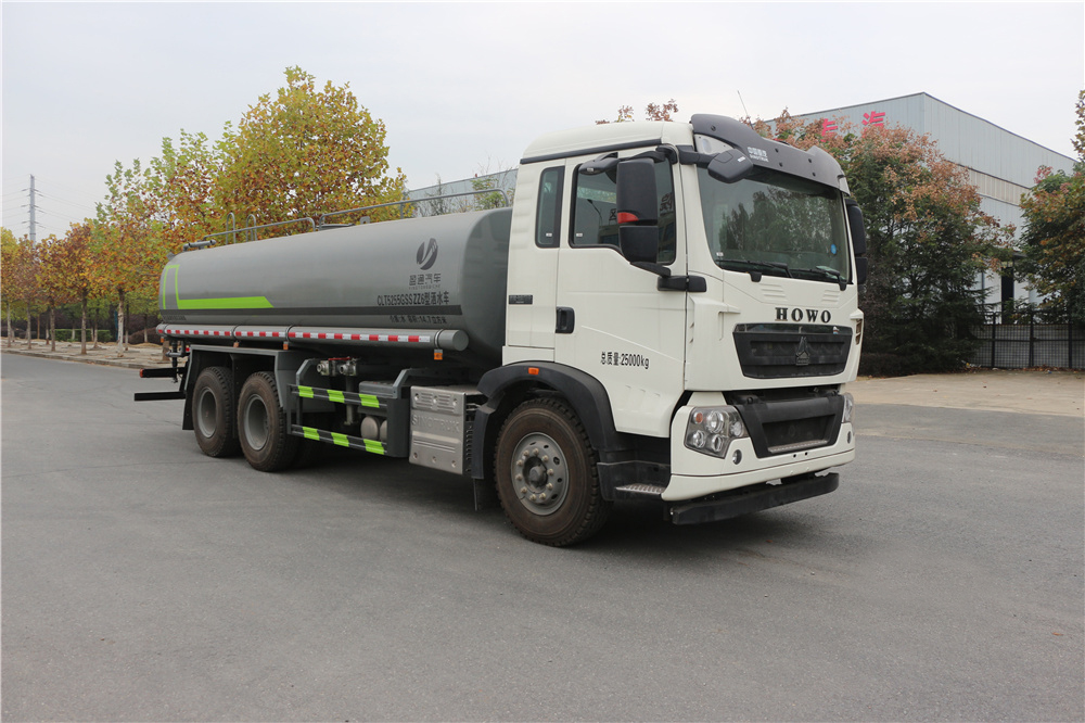 �����ǵ¿���ˮ܇ -18����ˮ܇�r���r-����ӯͨ��ˮ܇�S��ֱ�N