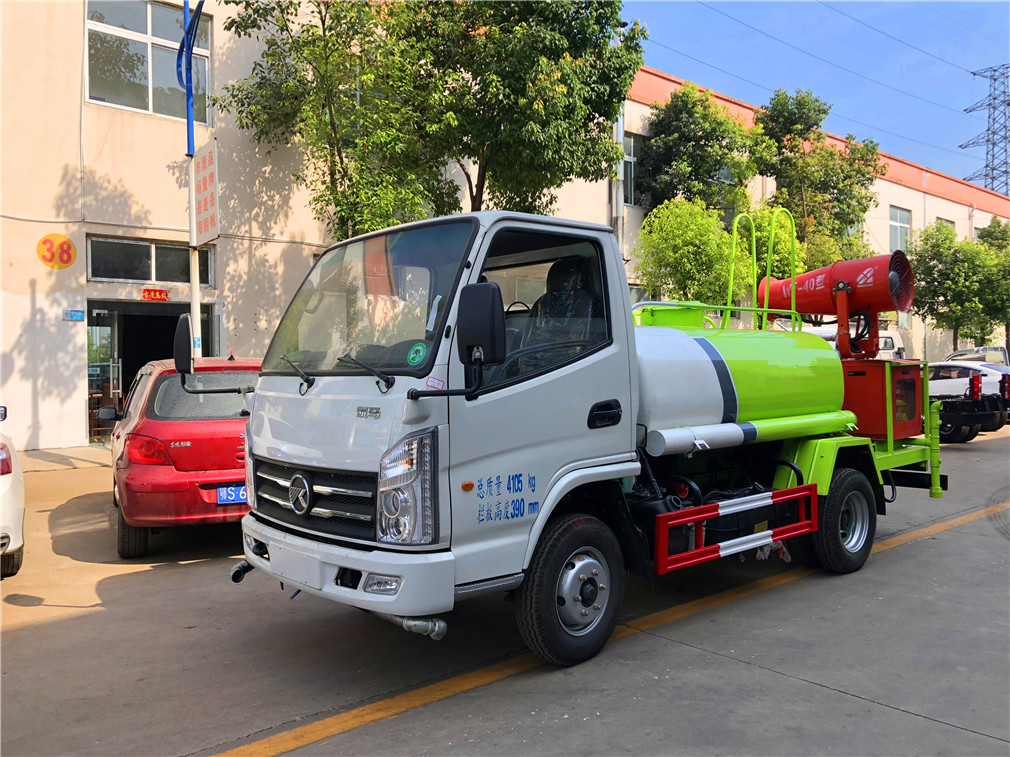 �P�R�๦���։m܇ 3���{���։m܇��r-����ӯͨ