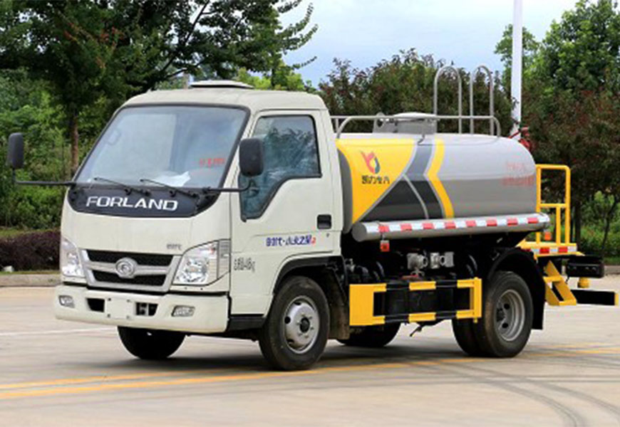 ����С��֮��2.5���{(l��n)�Ƈ�(gu��)����ˮ܇-�{(l��n)�ƞ�ˮ܇�S�҈�(b��o)�r(ji��)-��������