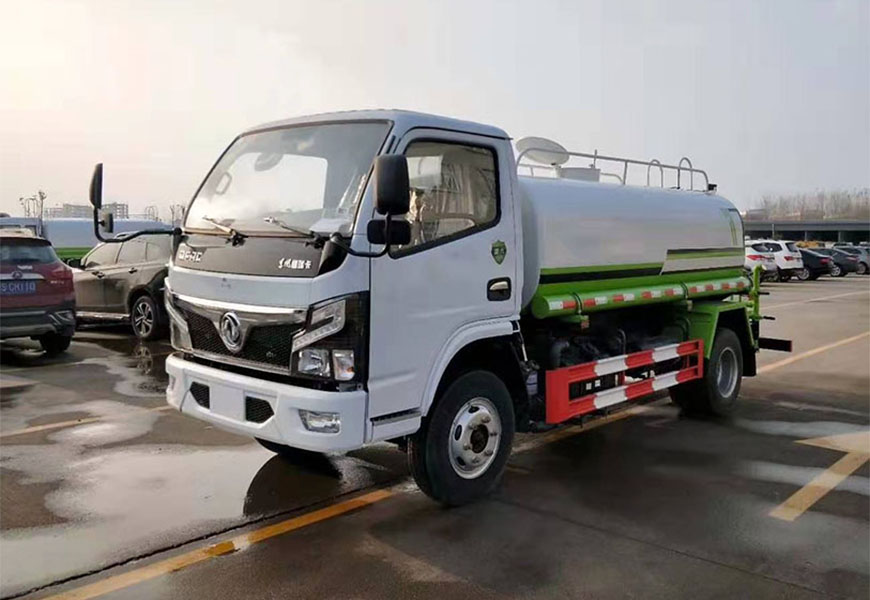 �����|�LF6����5����ˮ܇-�|�L5����ˮ܇���a(ch��n)�S-������ˮ܇�S���N��