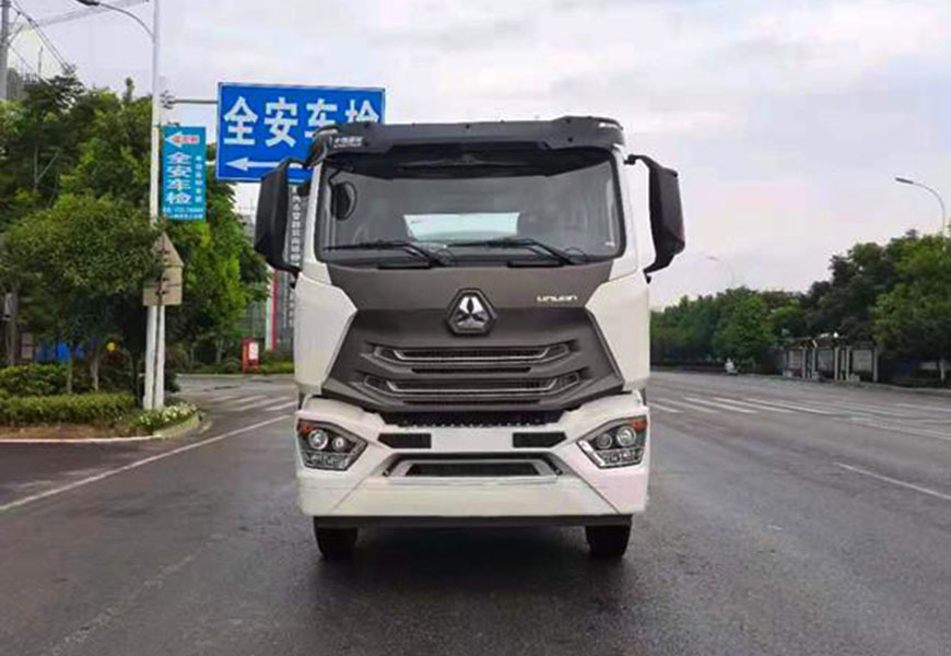 �����������12����ˮ܇-��ˮ܇-�����������12����ˮ܇���a(ch��n)�S��