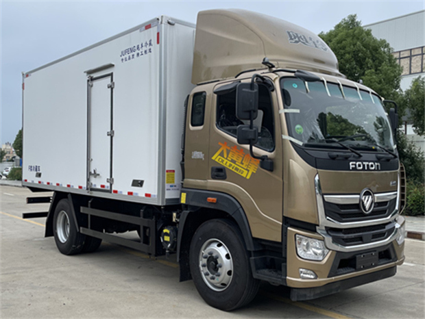 �W⏴��S��6��8���܇(ch��)-�W⏴��S��6��8���܇(ch��)�r(ji��)���(b��o)�r(ji��)-�W⏴��S��6��8���܇(ch��)�S��ֱ�N(xi��o)