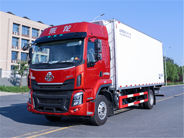 ��������6��8���܇-�|�L��������6��8���܇�S�҈�r-��������6��8���܇�S��ֱ�N