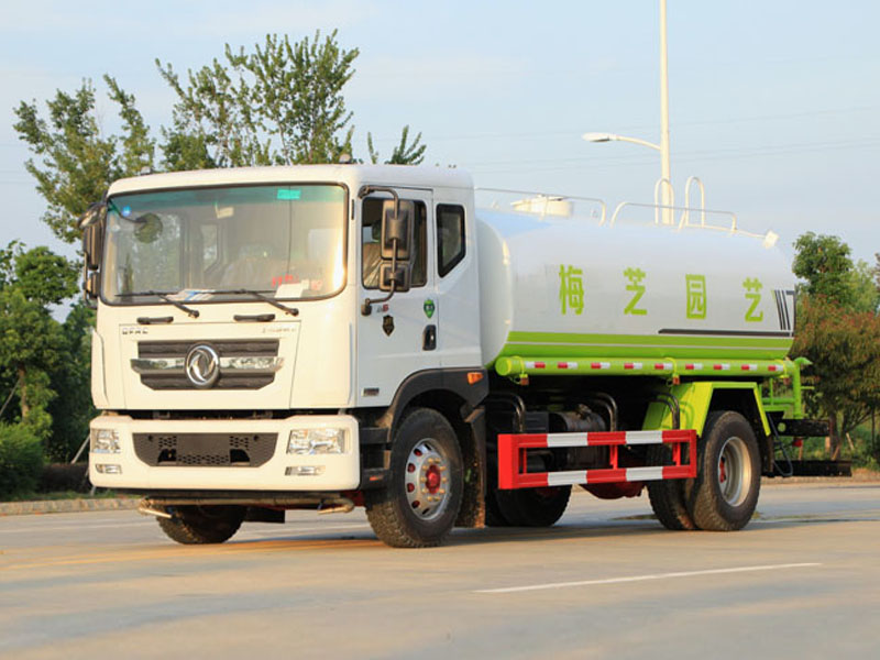 ��(gu��)���|�L(f��ng)D9(13��)��ˮ܇-13����ˮ܇�S�҈�(b��o)�r(ji��)-13����ˮ܇�����Xһ�v