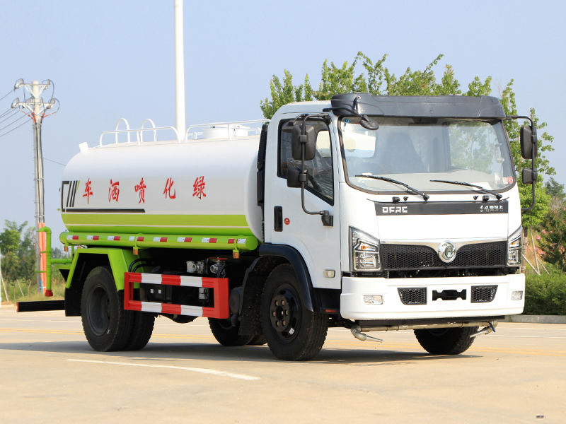 ��(gu��)������ 9.2����ˮ܇-9.2����ˮ܇�r(ji��)������Xһ�v-����ӯͨ