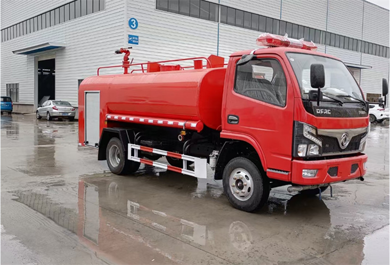 �|�L����4.5��������ˮ܇-5��������ˮ܇�S�҈�r-����ӯͨ