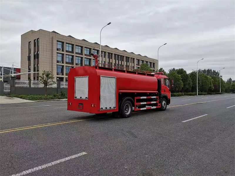 ����8-10��������ˮ܇-10��������ˮ܇�r��-������ˮ܇�S��ֱ�N