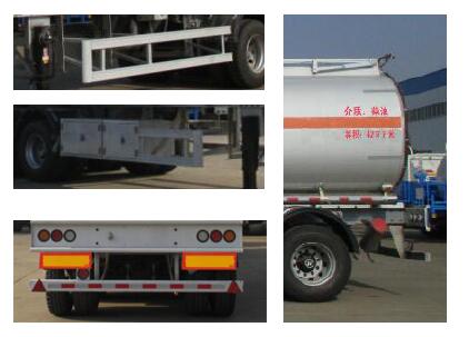 ������DLQ9404GYY���\�Ͱ��܇